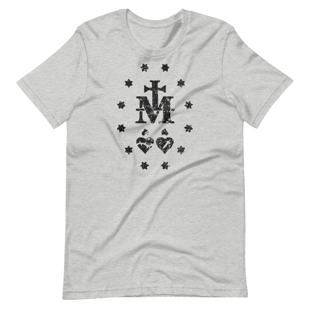 Mary Crew Neck - Image 3