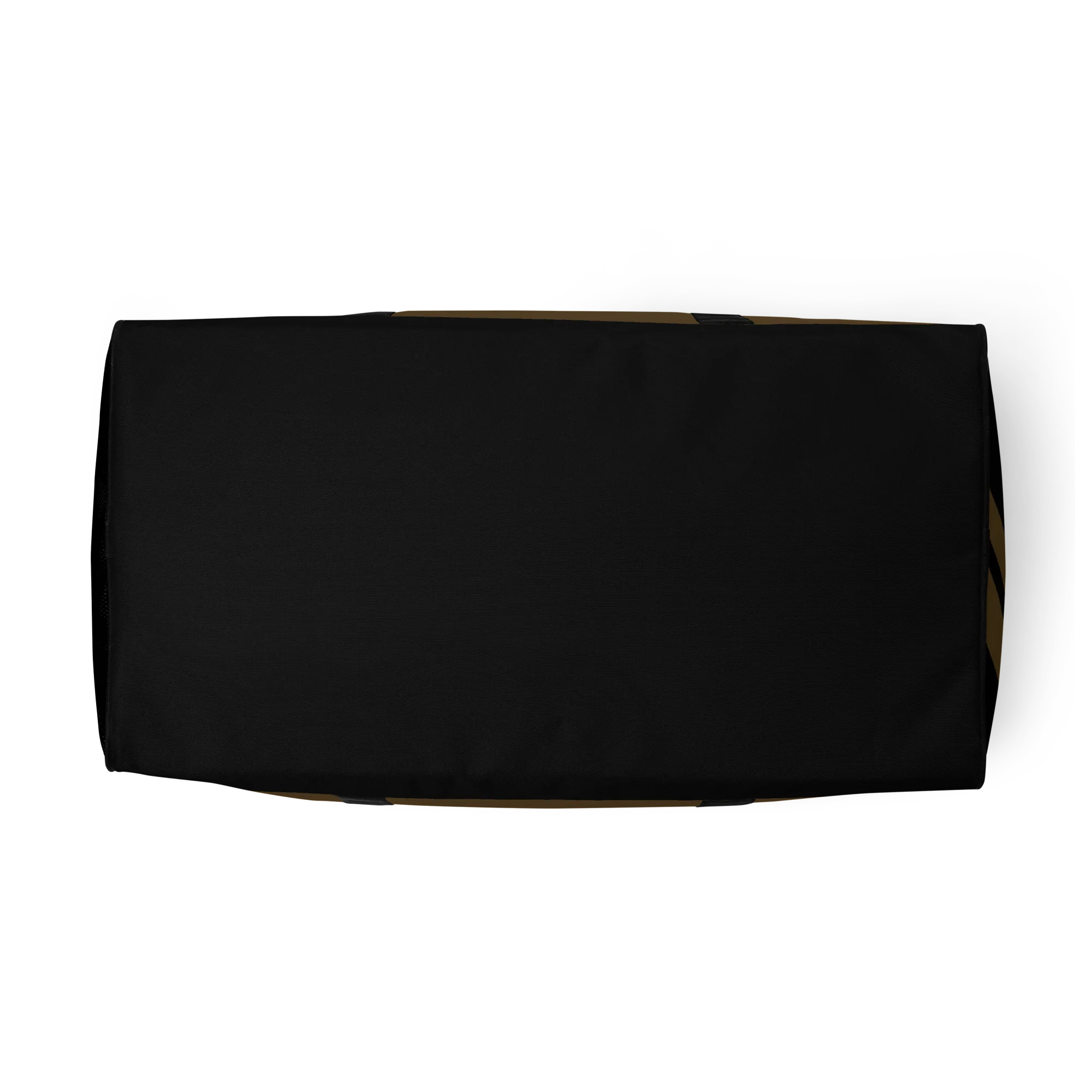 Sanctus Duffle Bag - Image 5