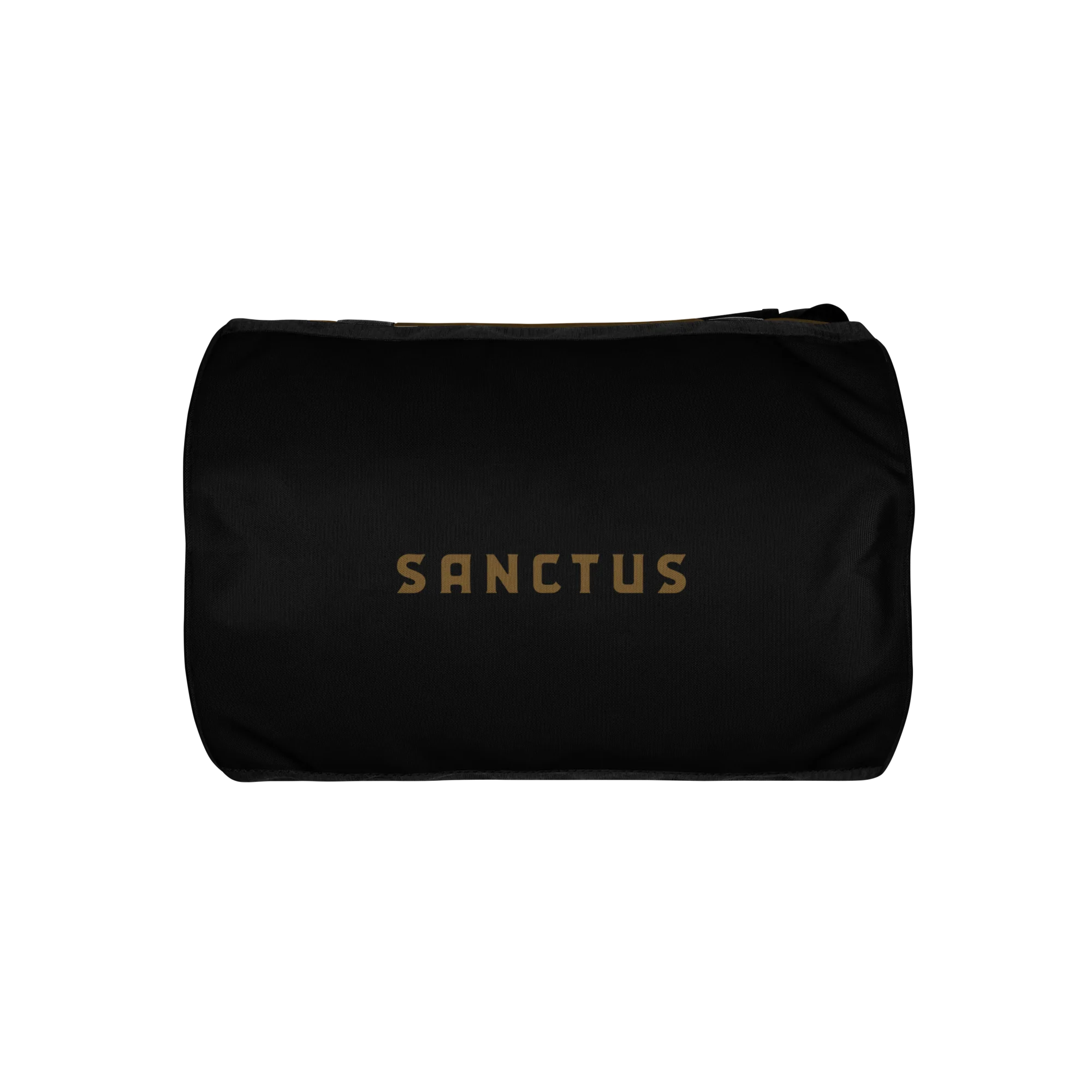 Sanctus Gym Bag - Image 6